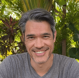 Glenn Jimerson