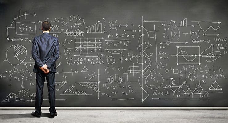 content marketing overload quality