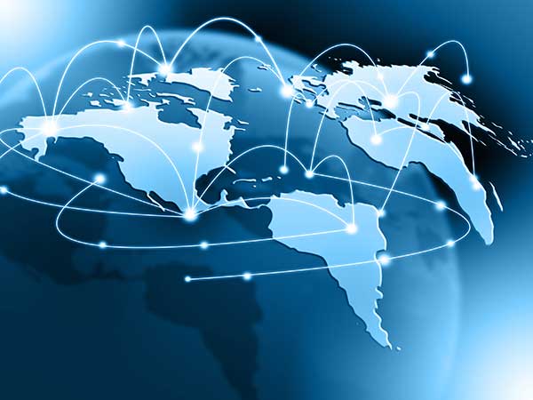 content delivery network cdn