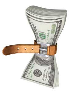 Cost Per Click Tips