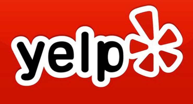 Yelp