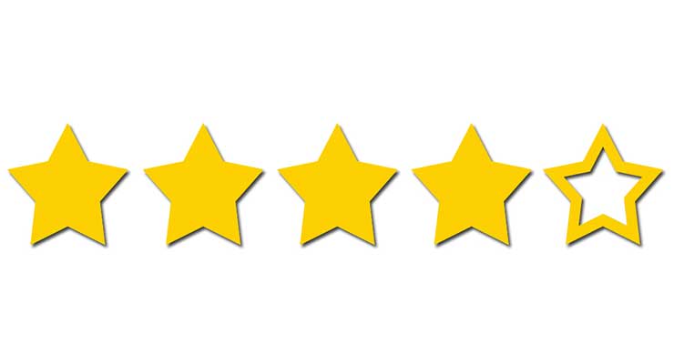 increase yelp ratings black hat