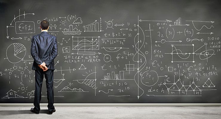 content marketing overload quality
