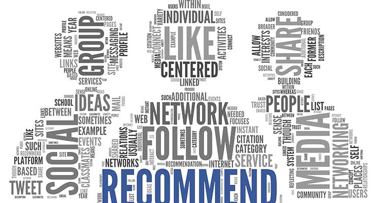 Embrace Brand Advocacy