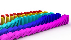 apache call in parallel