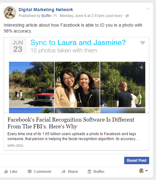 09 Fb Example Normal